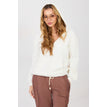 beige / EU XS/S | US XS/S