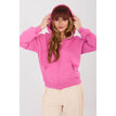 pink / EU XS/S | US XS/S