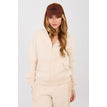 beige 2 / EU XS/S | US XS/S