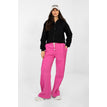 pink / EU XS/S | US XS/S