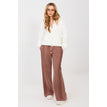 brown / EU XS/S | US XS/S