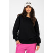 black / EU XS/S | US XS/S