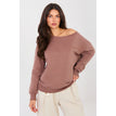 brown / EU XS/S | US XS/S