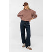 brown / EU XS/S | US XS/S