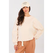 beige / EU XS/S | US XS/S
