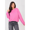 pink / EU XS/S | US XS/S