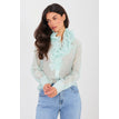 green / EU one-size-fits-all | US one-size