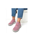 pink / EU 36 | US 5.5