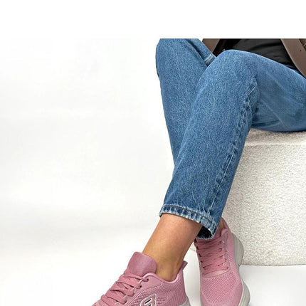 Solea Professional Sport Shoes - Lightweight & Breathable Design