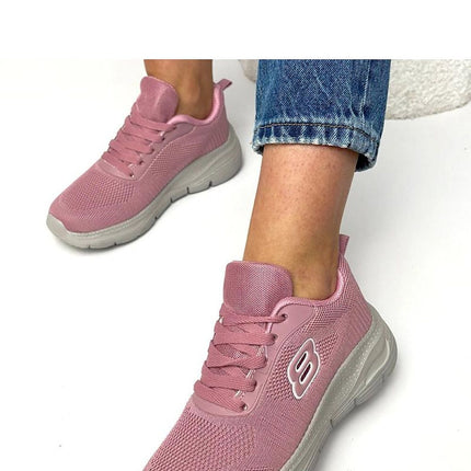 Solea Professional Sport Shoes - Lightweight & Breathable Design