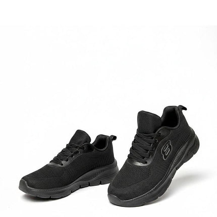 Solea Professional Sport Shoes - Lightweight & Breathable Design