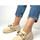 beige 2