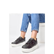 black / EU 36 | US 5.5