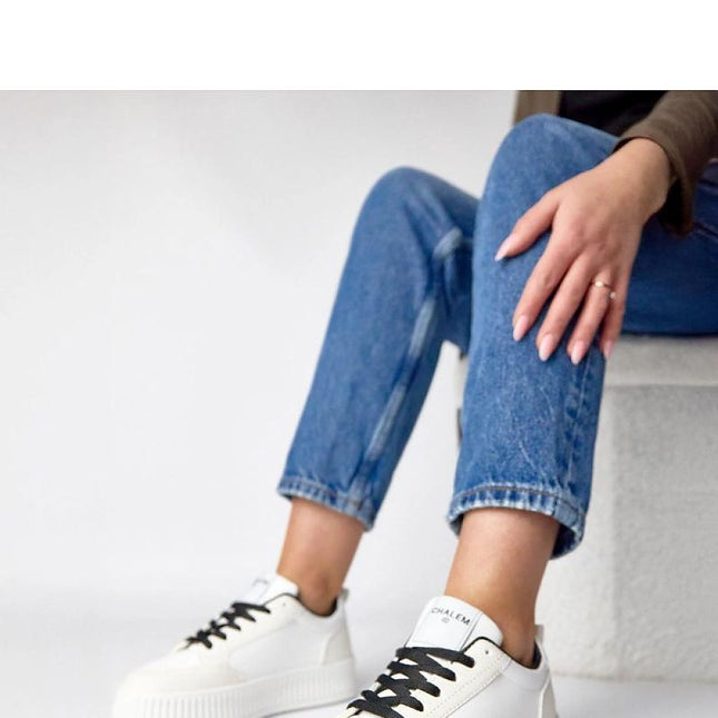 Solea Professional Sport Shoes - Lightweight & Breathable Design