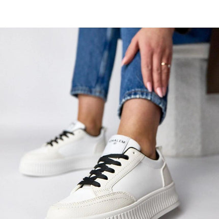 Solea Professional Sport Shoes - Lightweight & Breathable Design