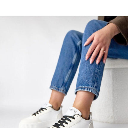Solea Professional Sport Shoes - Lightweight & Breathable Design