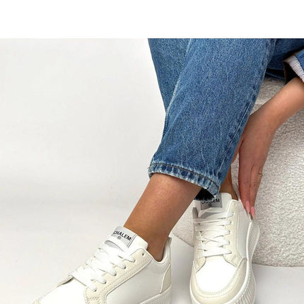 Solea Professional Sport Shoes - Lightweight & Breathable Design