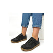 black / EU 36 | US 5.5