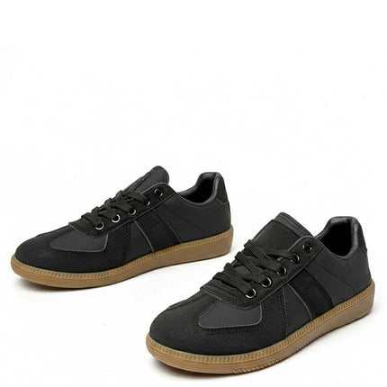 Solea Professional Sport Shoes - Lightweight & Breathable Design
