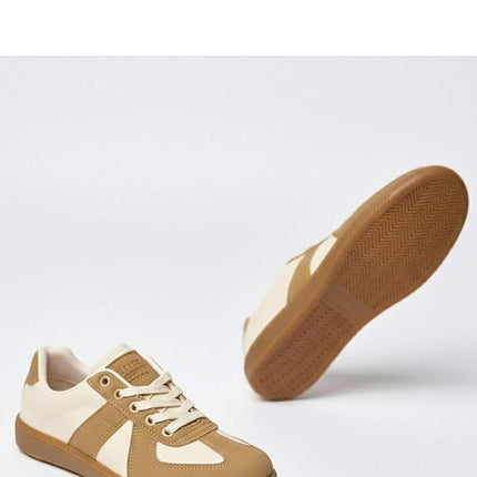 Solea Professional Sport Shoes - Lightweight & Breathable Design