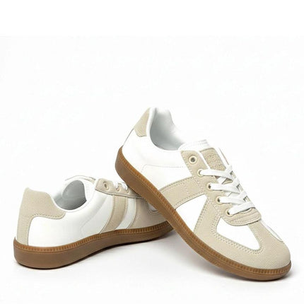 Solea Professional Sport Shoes - Lightweight & Breathable Design