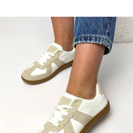 Solea Professional Sport Shoes - Lightweight & Breathable Design