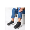 black / EU 36 | US 5.5