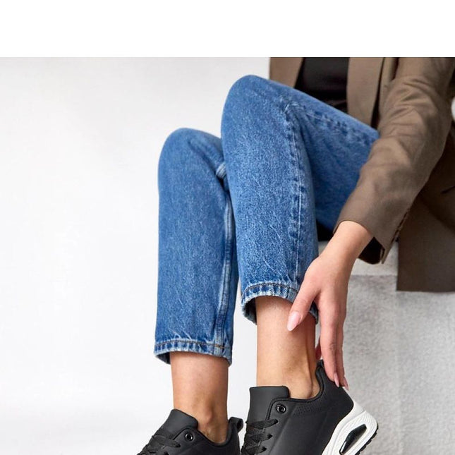 Solea Professional Sport Shoes - Lightweight & Breathable Design