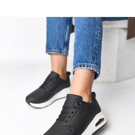 Solea Professional Sport Shoes - Lightweight & Breathable Design