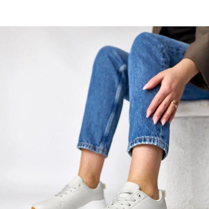 Solea Professional Sport Shoes - Lightweight & Breathable Design