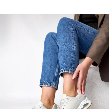 Solea Professional Sport Shoes - Lightweight & Breathable Design