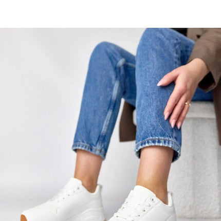 Solea Professional Sport Shoes - Lightweight & Breathable Design
