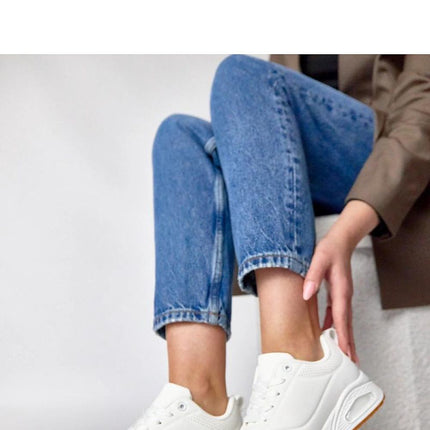 Solea Professional Sport Shoes - Lightweight & Breathable Design