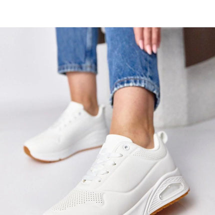Solea Professional Sport Shoes - Lightweight & Breathable Design