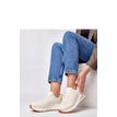 beige / EU 36 | US 5.5