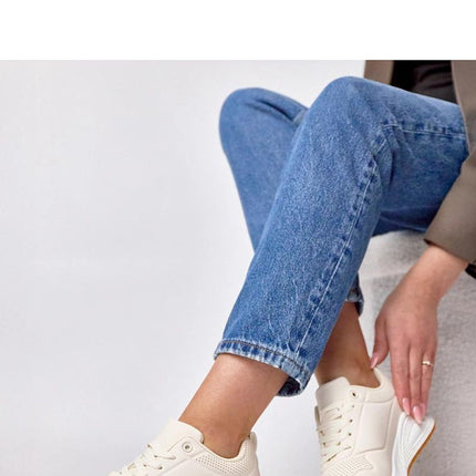 Solea Professional Sport Shoes - Lightweight & Breathable Design