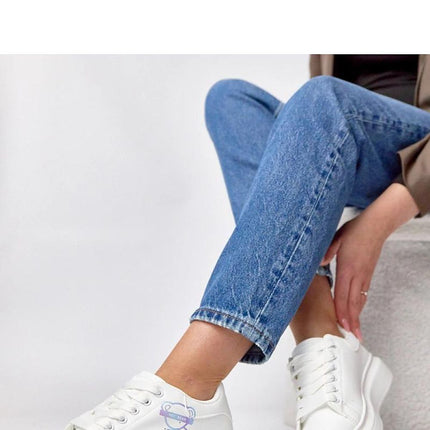 Solea Professional Sport Shoes - Lightweight, Breathable Design