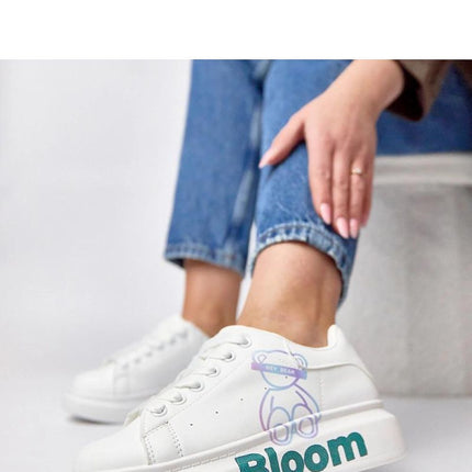 Solea Professional Sport Shoes - Lightweight, Breathable Design