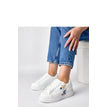 white 2 / EU 36 | US 5.5