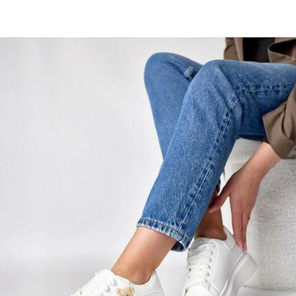 Solea Professional Sport Shoes - Lightweight, Breathable Design