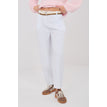 white / EU one-size-fits-all | US one-size