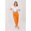 orange / EU one-size-fits-all | US one-size