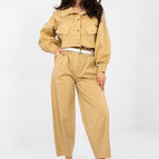 brown 2
