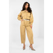 brown 2 / EU one-size-fits-all | US one-size