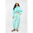 green / EU one-size-fits-all | US one-size