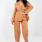 orange 2