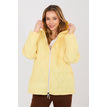 yellow / EU one-size-fits-all | US one-size