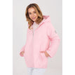 pink / EU one-size-fits-all | US one-size