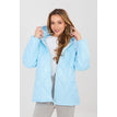 blue / EU one-size-fits-all | US one-size