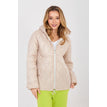 beige / EU one-size-fits-all | US one-size